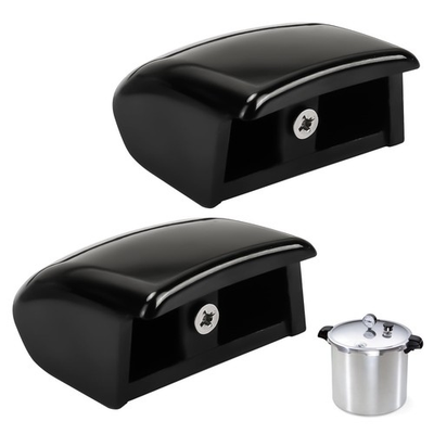 #ad #ad Pressure Cooker Lid Handle Replacement Part Fits for Presto 85803 Pressure Ca... $22.20