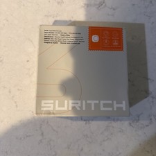 Suritch Shockproof Magnetic Cases For Beats Powerbeats Pro Wireless Earbuds