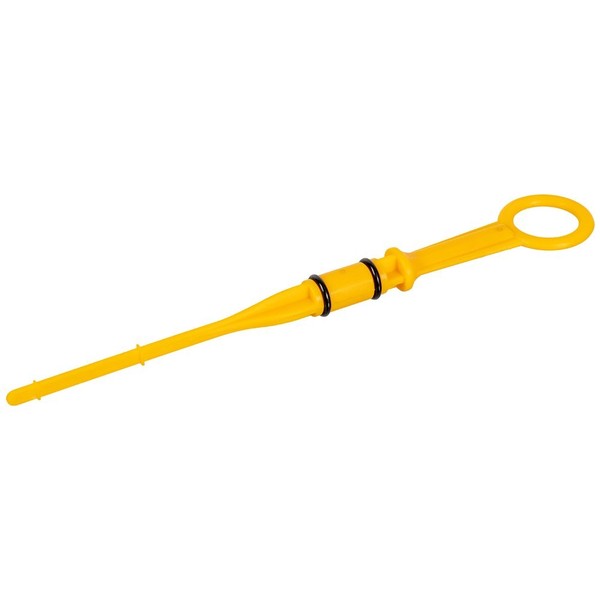 Febi Bilstein ÖLpeilstab FüR Renault-image
