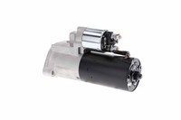 Hella Starter 8EA 012 526-211 FüR Audi VW