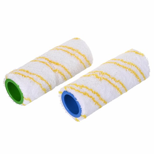 4054278880761 Kärcher FC 4-4 1.056-400.0 Stick vacuum Battery Dry&wet Bagles - Bild 18 von 22