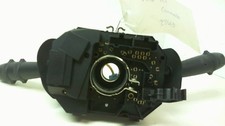 Commodo Alfa Romeo ALFA 147