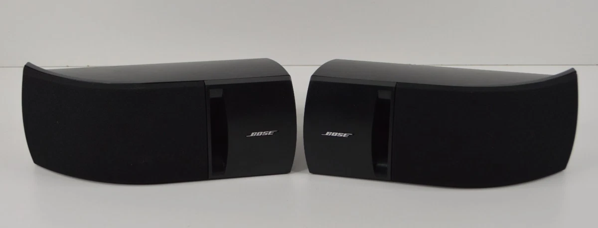 Bose 161 for sale - eBay
