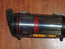 New - Dust Cup Dirt Bin Canister for Hoover BH53801 BH53810V ONEPWR Evolve