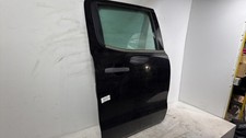 Porte arrière et accessoires Ford RANGER