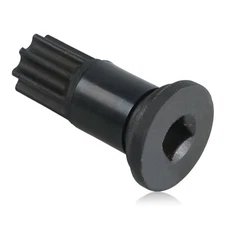 New Engine Barring Tool for Dodge Pickups 3.9L 5.9L 6.7L 8.3L Turbo Diesel