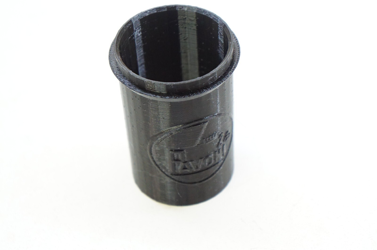 Coffee Dosing Cup for Lelit La Pavoni Europiccola 49mm (49.6mm)