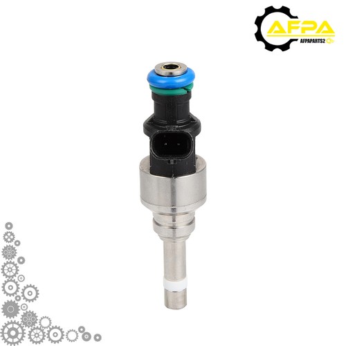 Inyectores de combustible nuevos 3,0 L para Audi S5 2010-17 Audi A6 2009-15 Audi Q5 2013-17 - Imagen 5 de 6