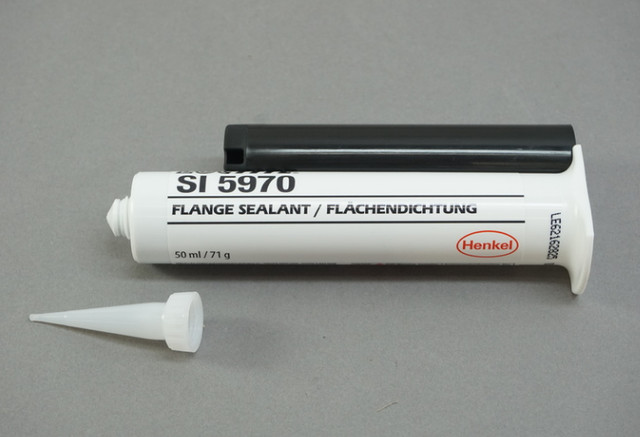 Loctite 5970 bmw