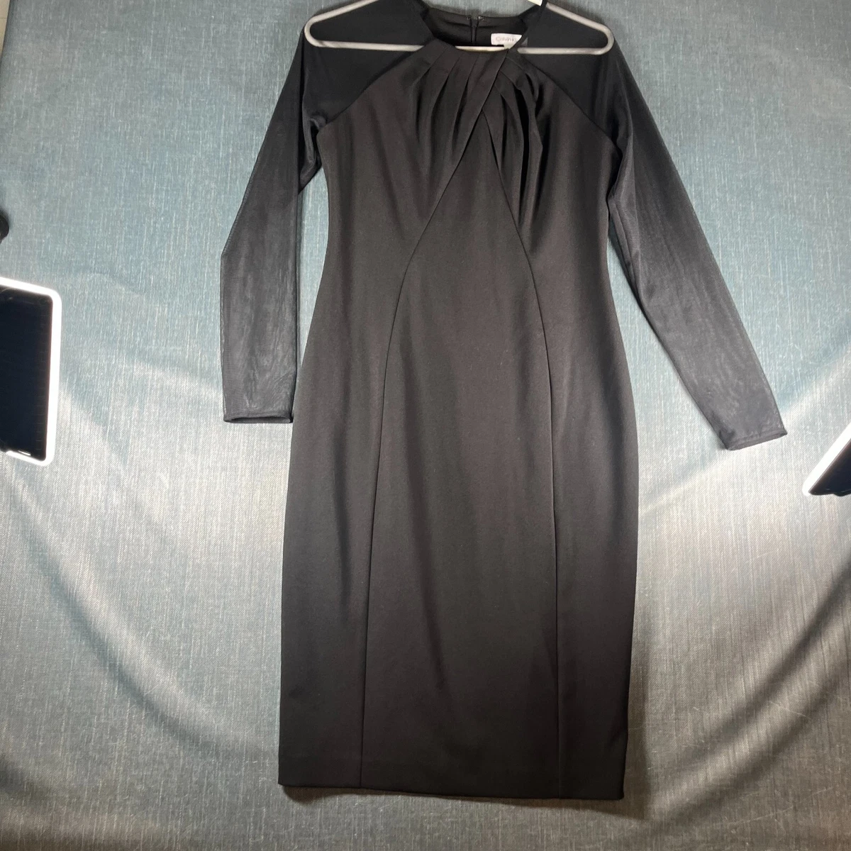 plus size long sleeve sweater dresses Final Sale Plus Size Button Up Midi Sweater Dress in Olive and Off White Design Print