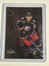 2023-24 Skybox Metal Universe Hockey Stanislav Svozil #175 Rookie