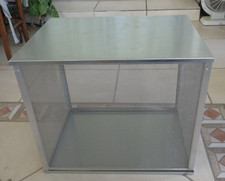 Faraday Cage EMP for Gas or Solar Generators,...