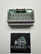 Allen Bradley 1492-IFM20F-F24-2 A Digital Interface Module