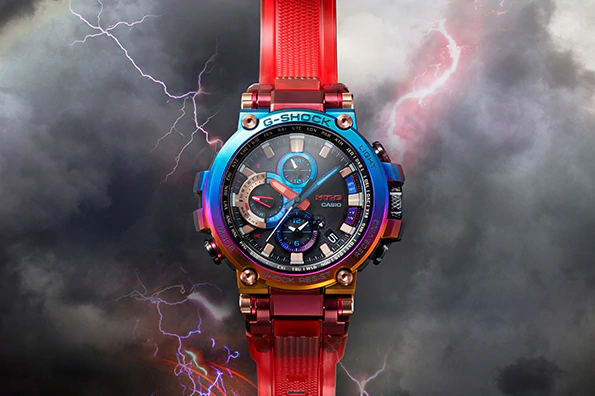 g shock mtg b1000rb 2a price