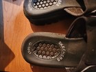 Foto 2 di 4