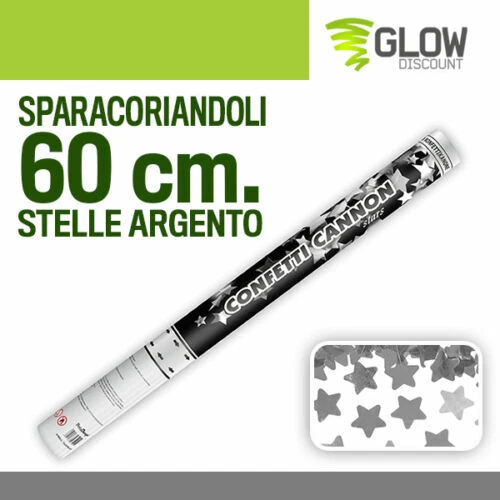 IPod e lettori MP3 in argento