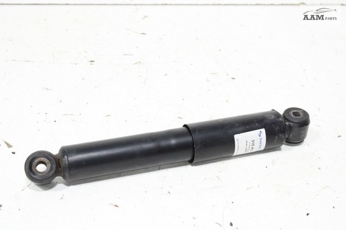 2018-2024 VOLVO VNL 760 FRONT RIGHT SIDE SHOCK STRUT ABSORBER SACHS OEM