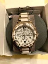 silhouette diamond sport