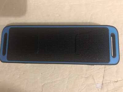 sc208 hifi portable wireless bluetooth 4.0 stereo super bass speaker sound box subwoofer tf usb fm radio call