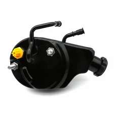 New Power Steering Pump 3860871 for Volvo Penta OMC Marine 4.3L 5.0L 5.7L 8.1L