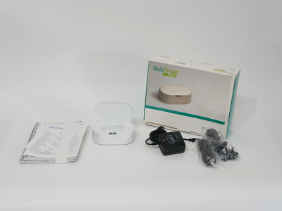 Sender für RebiSmart  - Merck Serono - NUR Basis / Dockingstation