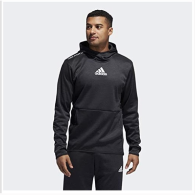 adidas cozy