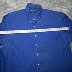 Picture 5 of 13