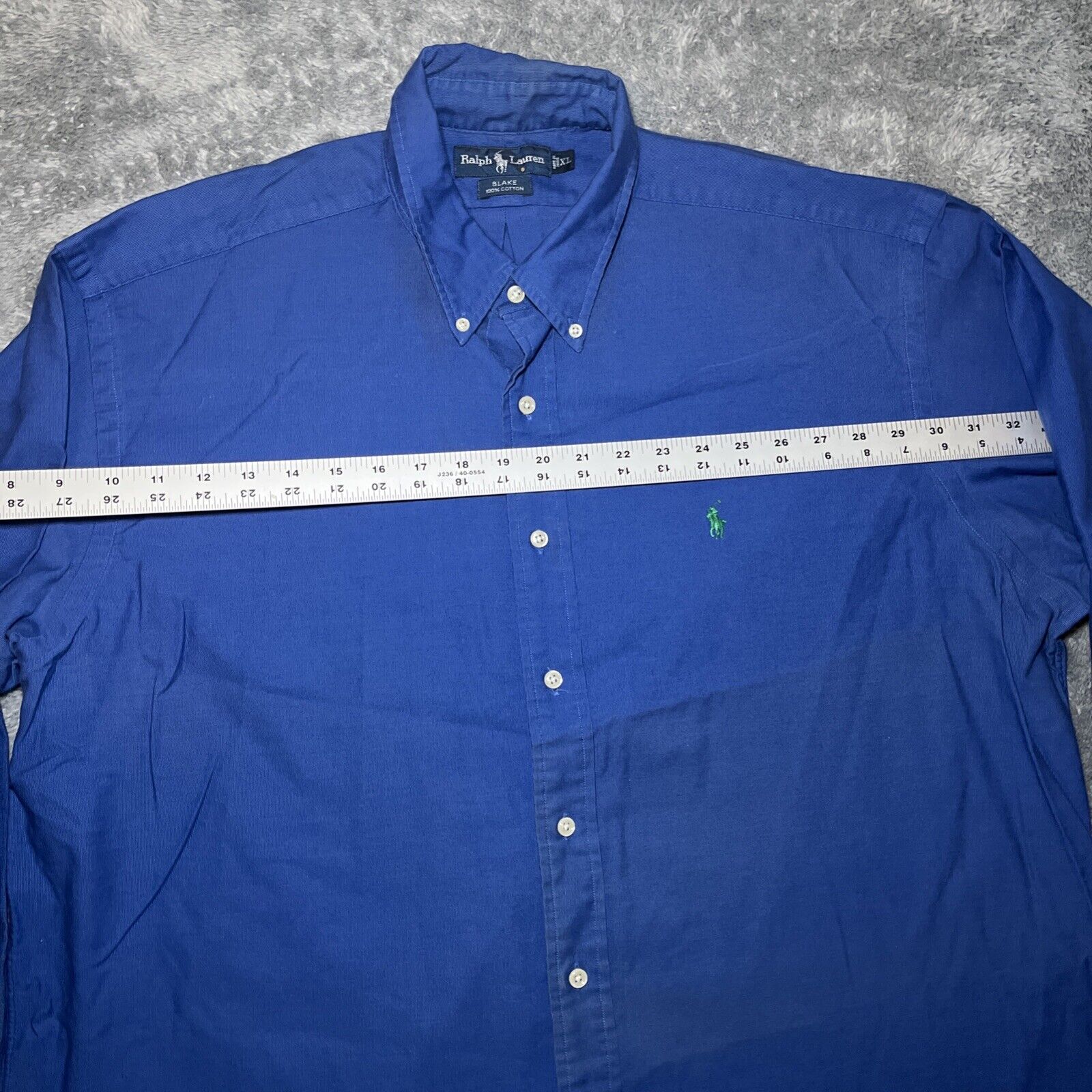 Picture 5 of 13