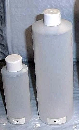 PURE 100% Dimethicone Liquid Silicone Oil Clear Viscosity 350 cst CHOOSE AMOUNT