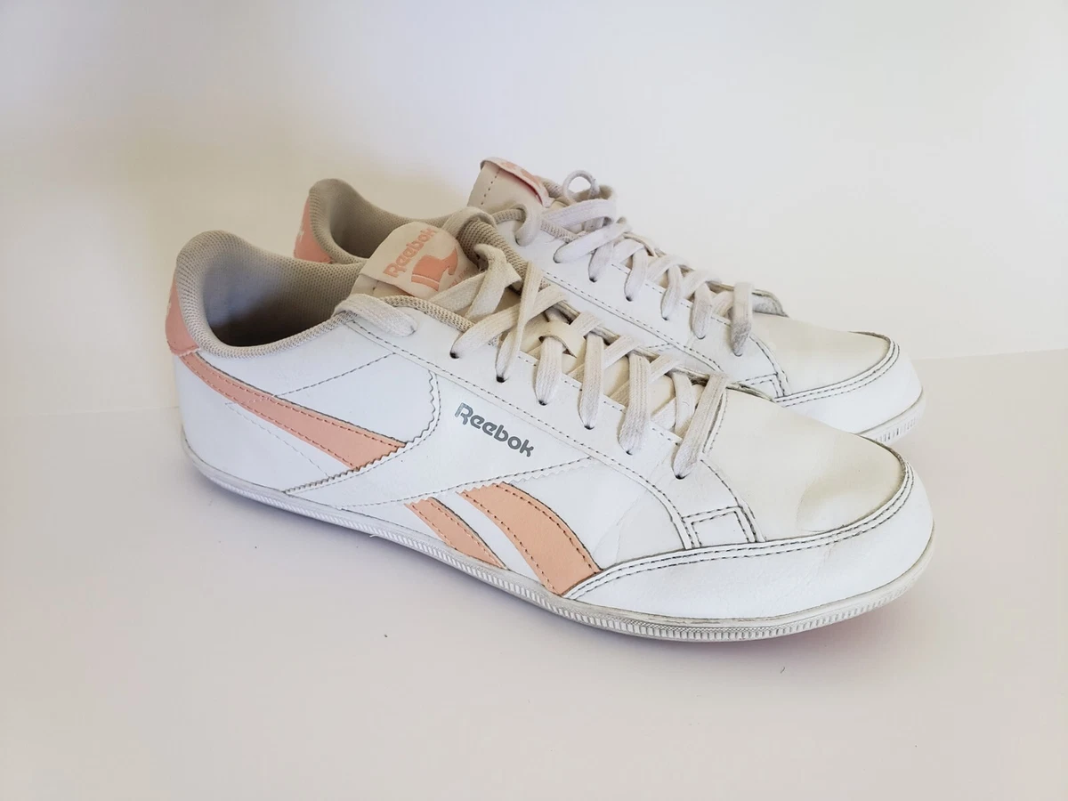 Reebok transport 2025