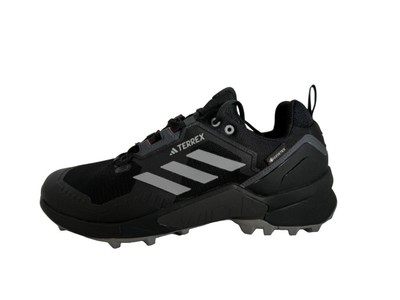 adidas Terrex Swift R3 Gore-Tex GTX Low HR1310 Hiking Men's Shoes