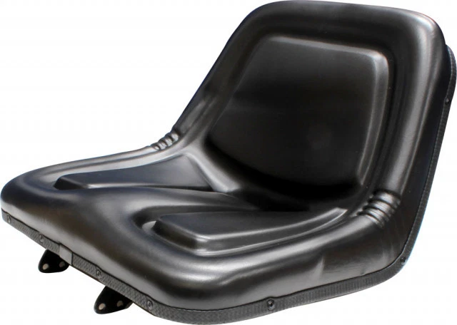 Kubota K008 K008-3 U10-3 Mini Compact Micro Excavator Seat & Tilt Hinge Bracket