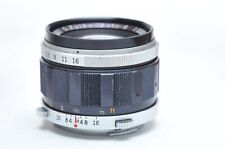 Olympus Zuiko 40mm f/1.4 Camera Lenses for sale - eBay Olympus Zuiko 40mm f/1.4 Camera Lenses for sale - eBay