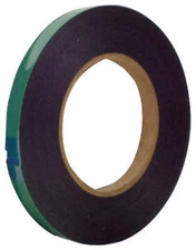 XSCORPION DSFT12 1/2 Double Sided Foam Tape (60 feet)