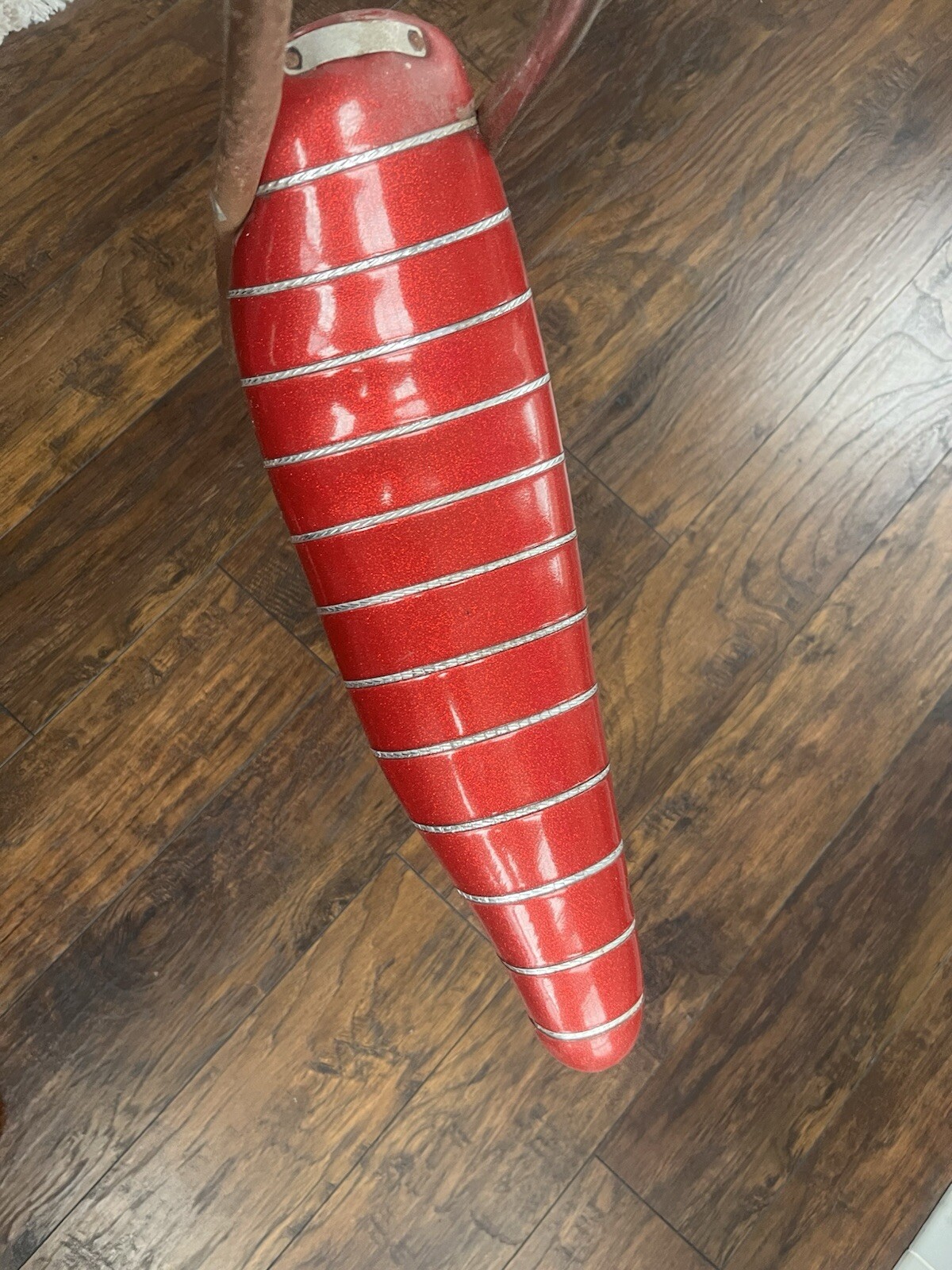 Foto 3 di 23