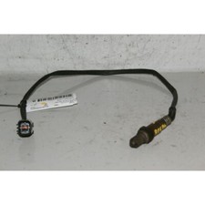 Sonde lambda Hyundai I10