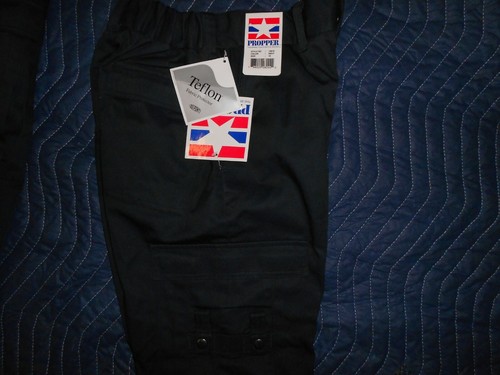 Propper Women's EMT Pants - 12910 Size 10 - Picture 3 of 4