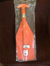 Kwik Tek P-1 Telescoping Paddle 20 inches to 45 inches