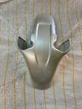 Parafango Anteriore Honda Nsr