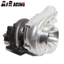 Gt3076 Turbocharger G30 0.70 Ar T25 Flange 0.64 Ar 5 Bolt 4 Inlet 2.5 Trubo