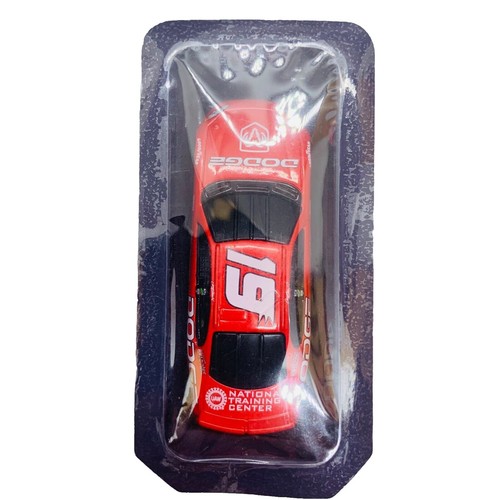 Casey Stoner svela la sua Honda RC212V - GP