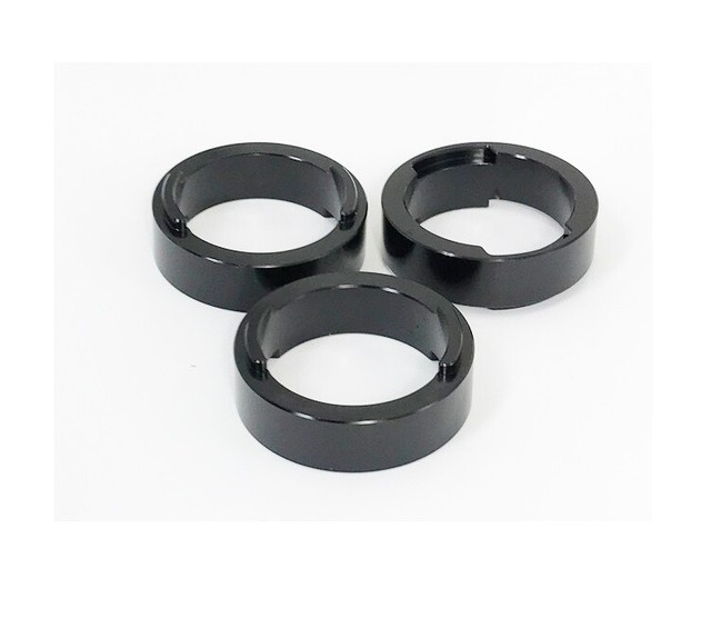 trek emonda headset spacers