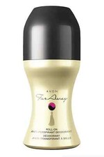 Far Away Roll-On Anti-Perspirant Deodorant for Women   Bonus Size, 1 Pack   Skin