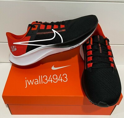 bengals pegasus 38