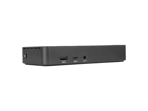 Carte Connecteur d'alimentation et USB HP Pavilion DV6700
