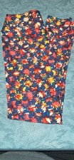 Lularoe Size Os Leggings