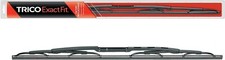 21" TRICO Windshield Wiper Blade Front or Rear Driver Passenger Side for VW