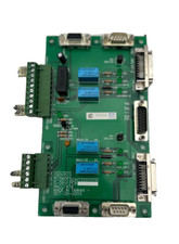 GENTEC D-DRV1.SCH D-DRV1.PCB 4NCC147A