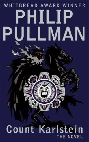 Philip Pullman Antiquarian & Collectible Books in English