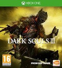 Dark Souls III 3 Xbox One Game Digital Download Please Read